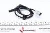 Датчик ABS передний Citroen Jumpy / Fiat Scudo / Peugeot Expert 07 - AUTOTECHTEILE 5 040 515 (фото 4)