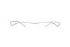 Фиксатор колодок Renault Captur 13-/Clio 19-/Dokker 13-/Duster 11-/Fluence 10-/Kangoo 21-/Lodgy 13-/Megane 08-/Scenic 08- 504 0705