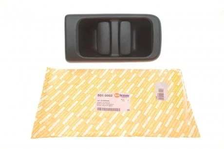 Ручка двери AUTOTECHTEILE 5 050 002 (фото 1)