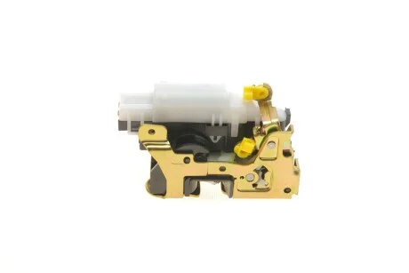 Фото 1 - замок двері AUTOTECHTEILE 5 050 068 Замок двері AUTOTECHTEILE 5 050 068 (фото 1)