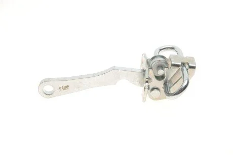 Ограничитель передней двери Peugeot Boxer/Citroen Jumper/Fiat Ducato AUTOTECHTEILE 505 0087