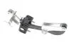 Ограничитель задней левой двери Peugeot Boxer/Citroen Jumper/Fiat Ducato 06> 505 0090
