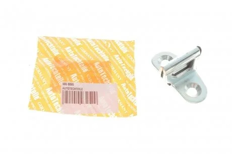 Скоба замку AUTOTECHTEILE 5050095