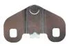 Скоба замку AUTOTECHTEILE 5 050 096 (фото 3)