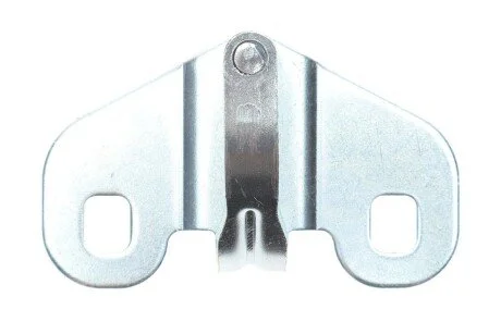 Скоба замку AUTOTECHTEILE 5 050 096 (фото 1)