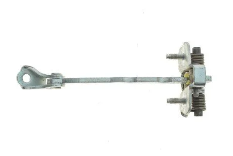 Ограничитель двери AUTOTECHTEILE 505 0169