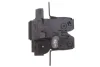 Замок задней двери Renault Megane 01 - 12 / Scenic 03 - 10 AUTOTECHTEILE 505 0194 (фото 1)