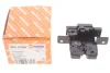 Замок задней двери Renault Megane 01 - 12 / Scenic 03 - 10 AUTOTECHTEILE 505 0194 (фото 2)