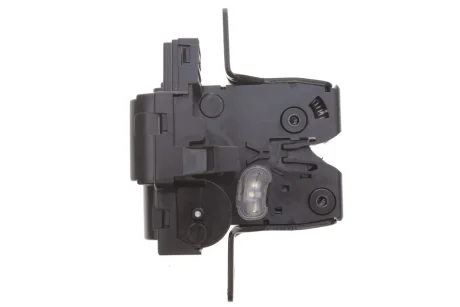 Замок задней двери Renault Megane 01 - 12 / Scenic 03 - 10 AUTOTECHTEILE 505 0194
