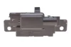 Замок задней двери Renault Megane 01 - 12 / Scenic 03 - 10 AUTOTECHTEILE 505 0194 (фото 5)