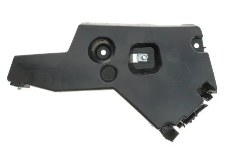 Кронштейн кріплення AUTOTECHTEILE 5 050 200