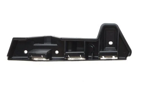 Кронштейн крепления AUTOTECHTEILE 5 050 209
