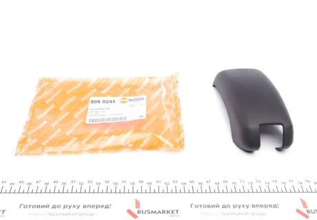 Молдинг двері AUTOTECHTEILE 5 050 245