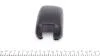 Молдинг двері AUTOTECHTEILE 5 050 246 (фото 4)