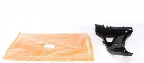 Кронштейн кріплення AUTOTECHTEILE 5 050 255