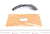 Кріплення крила переднього, праве Citroen Jumper / Fiat Ducato / Peugeot Boxer 14 - 505 0259