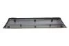 Накладка двери, левая дверь Opel Movano / Renault Master 98 - 09 AUTOTECHTEILE 505 0262 (фото 4)