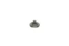 Крепёж крепления стойки капота Citroen C15 84-06 / C3 02-/ Opel Vivaro 01-/ Peugeot 106 / 306 91-02 / Renault Trafic 01 - AUTOTECHTEILE 505 0525 (фото 3)