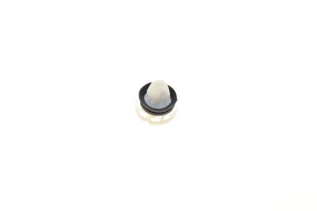 Кліпса Citroen C4 09-/ Opel Vivaro 14-/ Peugeot 208 12-/ 301 12-/308 07-/ Renault Kangoo 08-/ Logan 12-/ Master 10-/ Trafic 14- AUTOTECHTEILE 505 0537
