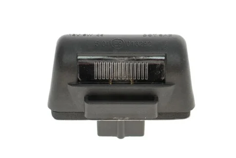 Подсветка номера Ford Transit 85-14/ Transit Connect 02-13/ Transit Courier 14- AUTOTECHTEILE 505 0714