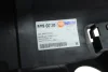 Клык под покраску левый Opel Vivaro / Renault Trafic 14 - AUTOTECHTEILE 505 0730 (фото 5)