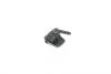 Фото 4 - форсунка омывателя Fiat Doblo 09>/Ducato 06> AUTOTECHTEILE 505 0850 Форсунка омывателя Fiat Doblo 09>/Ducato 06> AUTOTECHTEILE 505 0850 (фото 4)