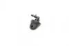 Форсунка омывателя (задняя) Renault Kangoo 97&gt;07 AUTOTECHTEILE 505 0851 (фото 5)