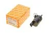 Насос омивача скла Renault Kangoo 97-08 / Megane 96-03 / Scenic 99-03 505 0854