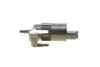 Насос омивача скла Renault Kangoo 97-08 / Megane 96-03 / Scenic 99-03 AUTOTECHTEILE 505 0854 (фото 4)