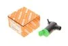 Насос омывателя Citroen Berlingo 96-11/Jumpy 96-06 / Fiat Scudo 96-06 / Peugeot Expert 95-06/Partner 96-08 505 0856
