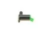 Насос омывателя Citroen Berlingo 96-11/Jumpy 96-06 / Fiat Scudo 96-06 / Peugeot Expert 95-06/Partner 96-08 AUTOTECHTEILE 505 0856 (фото 3)