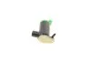 Насос омывателя Citroen Berlingo 96-11/Jumpy 96-06 / Fiat Scudo 96-06 / Peugeot Expert 95-06/Partner 96-08 AUTOTECHTEILE 505 0856 (фото 4)