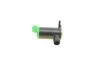 Насос омывателя Citroen Berlingo 96-11/Jumpy 96-06 / Fiat Scudo 96-06 / Peugeot Expert 95-06/Partner 96-08 AUTOTECHTEILE 505 0856 (фото 5)