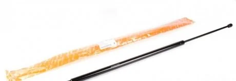 Амортизатор кришки AUTOTECHTEILE 5 050 900