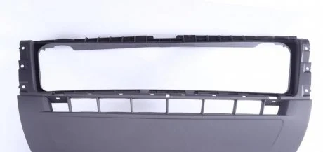 Бампер передній) AUTOTECHTEILE 5 051 108