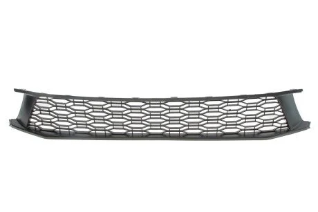 Решетка бампера Renault Logan 16-20/ Sandero 16-20 AUTOTECHTEILE 505 1133