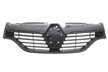 Решітка радіатора AUTOTECHTEILE 505 1134