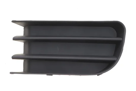 Решітка бампера, ліва AUTOTECHTEILE 505 1147
