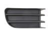 Решетка бампера правая Renault Megane 03-09 AUTOTECHTEILE 505 1148 (фото 1)