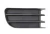 Решетка бампера правая Renault Megane 03-09 505 1148