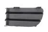 Решетка бампера правая Renault Megane 03-09 AUTOTECHTEILE 505 1148 (фото 4)