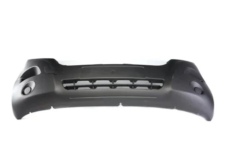 Бампер передній) AUTOTECHTEILE 5 051 208