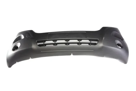 Бампер передній) AUTOTECHTEILE 5 051 209