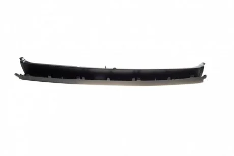 Бампер (задний) AUTOTECHTEILE 505 1221