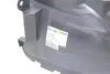 Подкрылок передний левый Renault Dokker 12 - AUTOTECHTEILE 505 1420 (фото 2)