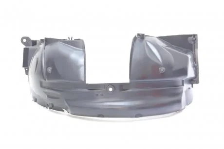 Подкрылок передний левый Renault Dokker 12 - AUTOTECHTEILE 505 1420