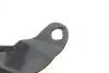 Подкрылок передний левый Renault Kangoo 97 - 07 AUTOTECHTEILE 505 1432 (фото 4)