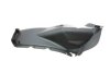 Подкрылок задний, правый Renault Dokker 13- 505 1453