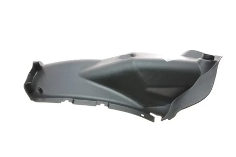 Підкрилок задній, правий Renault Dokker 13- AUTOTECHTEILE 505 1453