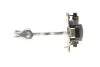 Ограничитель передней двери Renault Fluence / Megane 08 - AUTOTECHTEILE 505 1528 (фото 2)